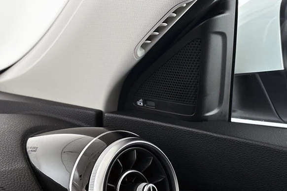 MG EHS - Afbeelding 24 van 30