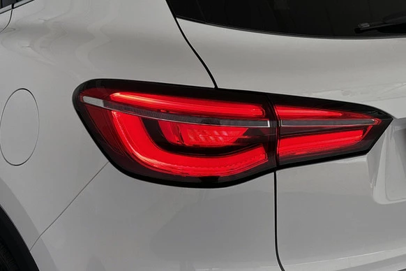 MG EHS - Afbeelding 25 van 30