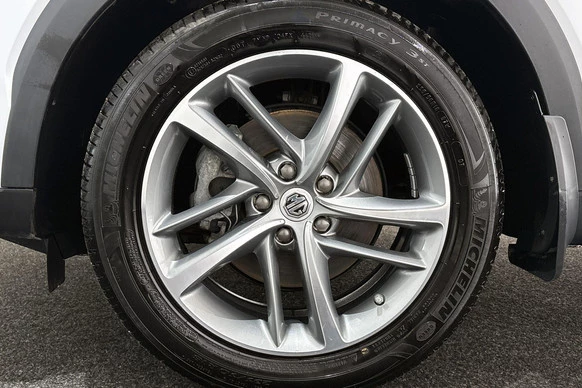 MG EHS - Afbeelding 26 van 30