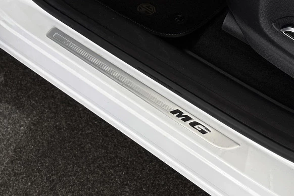 MG EHS - Afbeelding 28 van 30