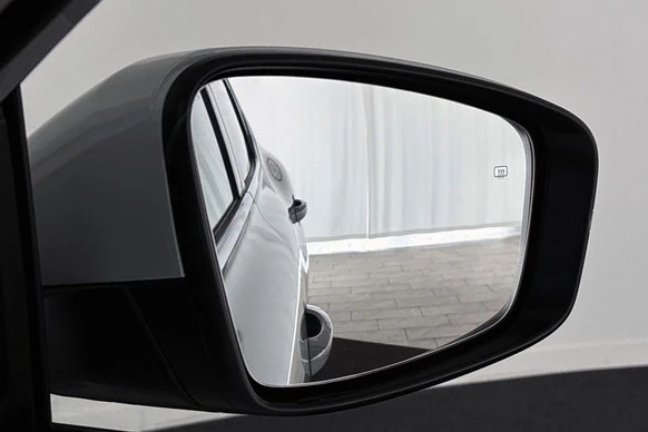 MG EHS - Afbeelding 29 van 30