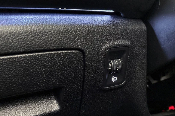 MG EHS - Afbeelding 30 van 30