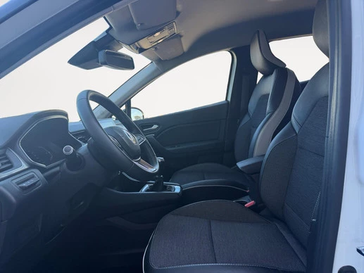 Renault Captur - Afbeelding 5 van 30