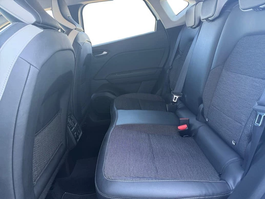 Renault Captur - Afbeelding 6 van 30