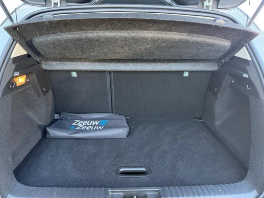 Renault Captur - Afbeelding 10 van 30