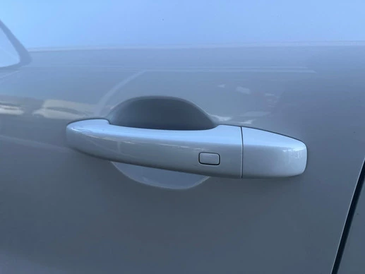 Renault Captur - Afbeelding 11 van 30