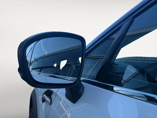 Renault Captur - Afbeelding 15 van 30