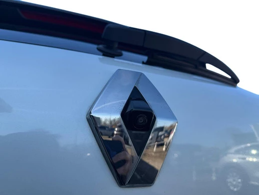 Renault Captur - Afbeelding 17 van 30