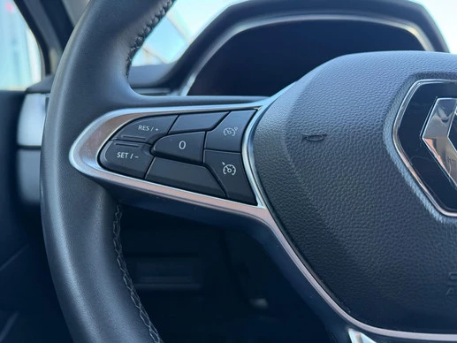 Renault Captur - Afbeelding 20 van 30