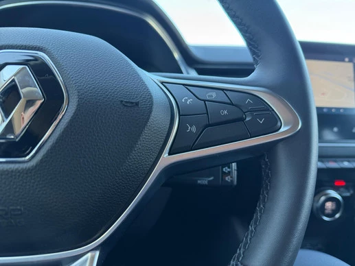 Renault Captur - Afbeelding 21 van 30