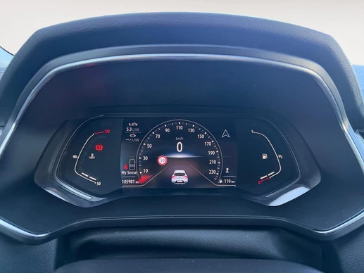 Renault Captur - Afbeelding 22 van 30