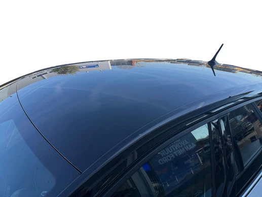 Renault Captur - Afbeelding 26 van 30