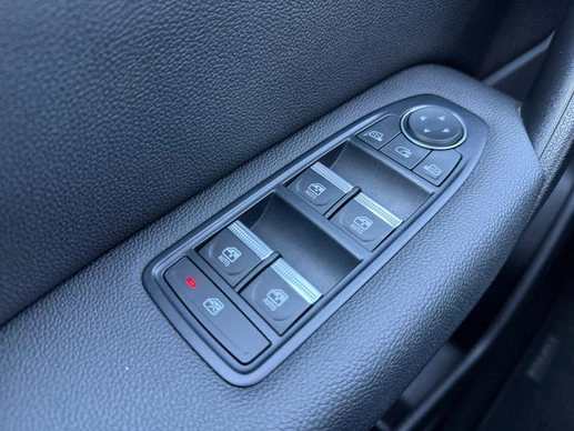 Renault Captur - Afbeelding 28 van 30