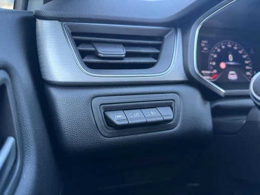 Renault Captur - Afbeelding 29 van 30