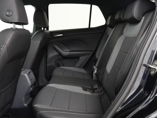 Volkswagen T-Cross - Afbeelding 6 van 30