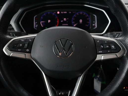 Volkswagen T-Cross - Afbeelding 11 van 30