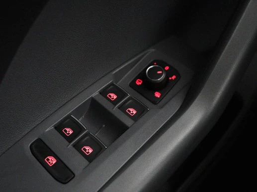 Volkswagen T-Cross - Afbeelding 16 van 30