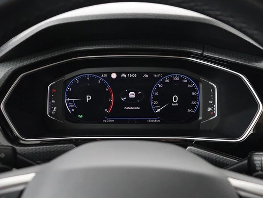 Volkswagen T-Cross - Afbeelding 17 van 30