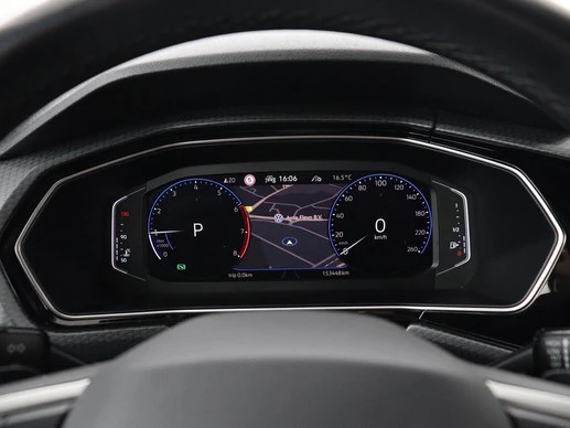 Volkswagen T-Cross - Afbeelding 18 van 30