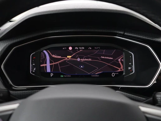 Volkswagen T-Cross - Afbeelding 19 van 30