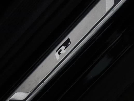 Volkswagen T-Cross - Afbeelding 26 van 30