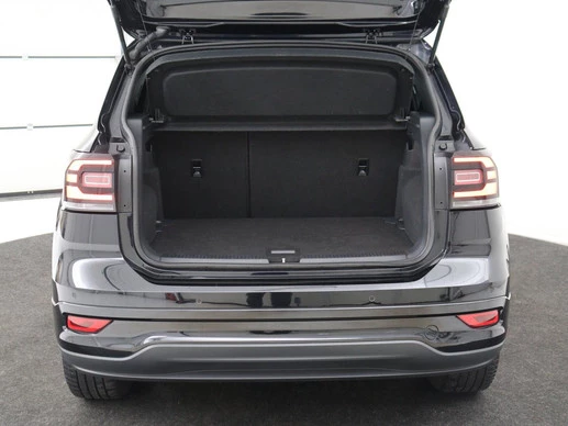 Volkswagen T-Cross - Afbeelding 27 van 30