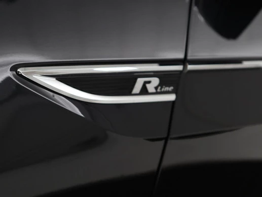 Volkswagen T-Cross - Afbeelding 30 van 30