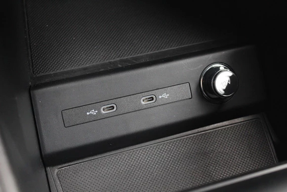 Audi Q4 Sportback e-tron - Afbeelding 18 van 22