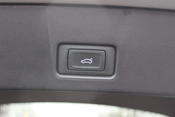 Audi Q4 Sportback e-tron - Afbeelding 22 van 22