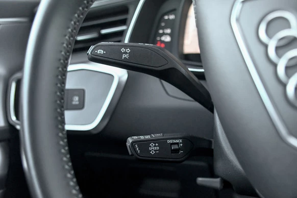 Audi A7 - Afbeelding 15 van 30