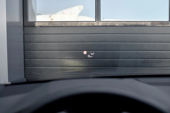 Audi A7 - Afbeelding 16 van 30