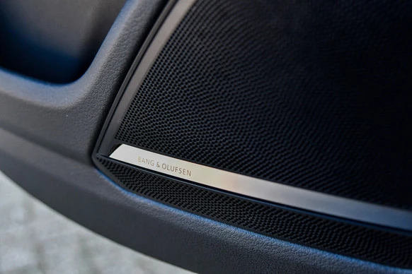 Audi A7 - Afbeelding 17 van 30
