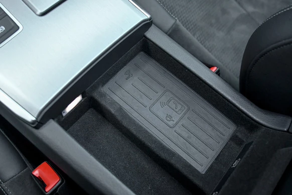 Audi A7 - Afbeelding 24 van 30