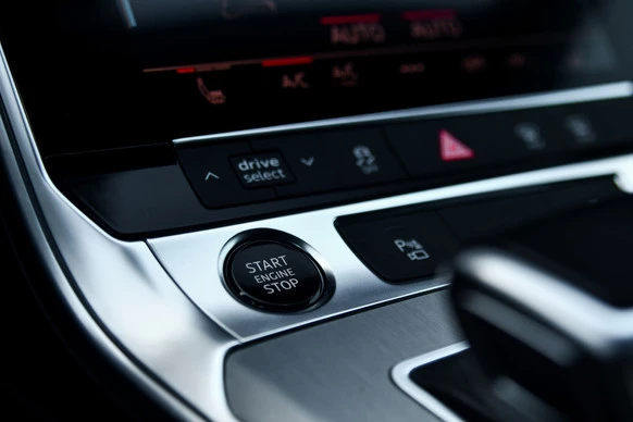 Audi A7 - Afbeelding 26 van 30