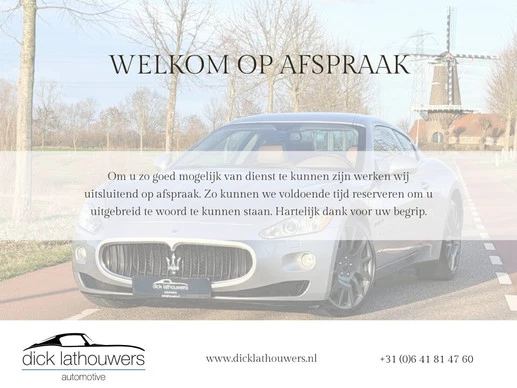 Jaguar F-Type - Afbeelding 12 van 13