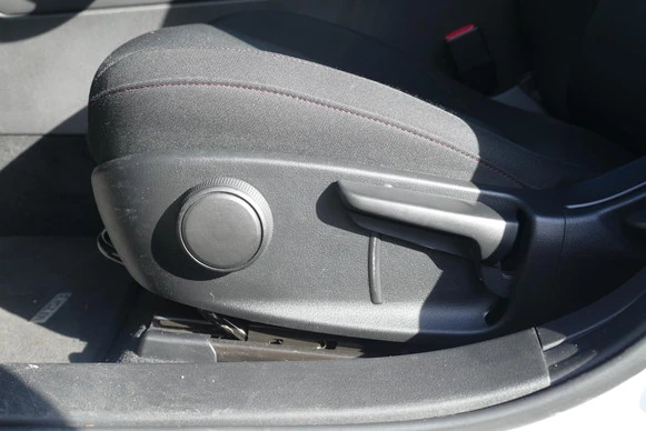 Mazda 3 - Afbeelding 7 van 29