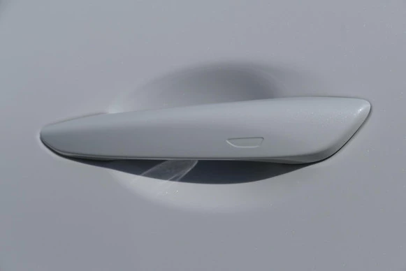 Mazda 3 - Afbeelding 8 van 29