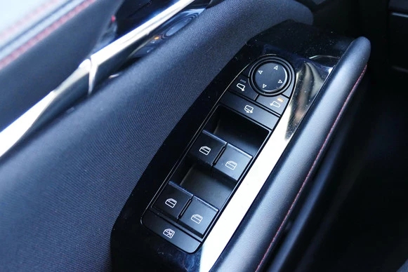 Mazda 3 - Afbeelding 17 van 29