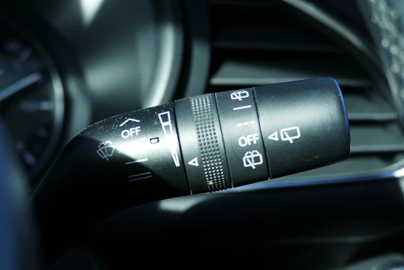 Mazda 3 - Afbeelding 19 van 29