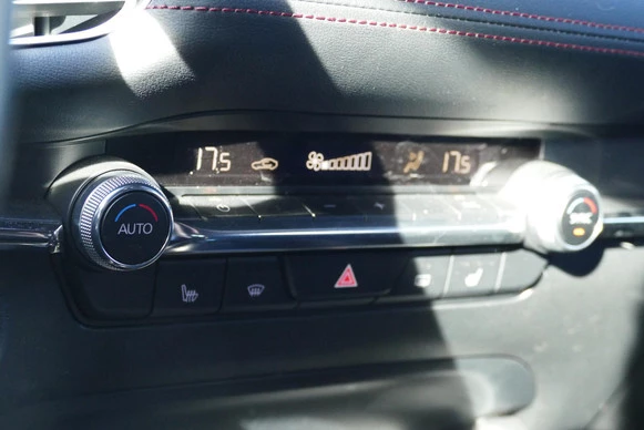 Mazda 3 - Afbeelding 23 van 29