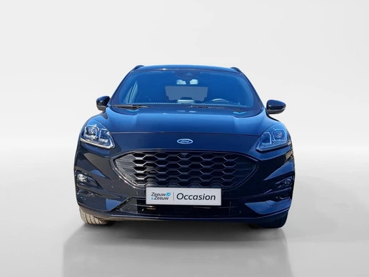 Ford Kuga - Afbeelding 2 van 30