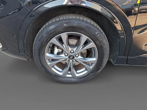 Ford Kuga - Afbeelding 8 van 30