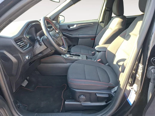 Ford Kuga - Afbeelding 10 van 30