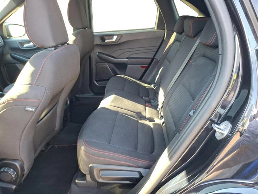 Ford Kuga - Afbeelding 15 van 30