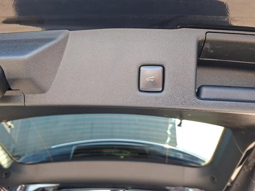 Ford Kuga - Afbeelding 19 van 30