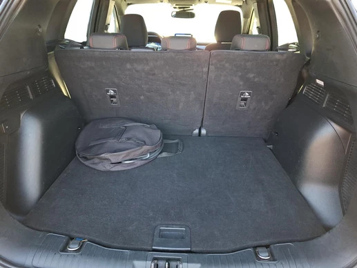 Ford Kuga - Afbeelding 21 van 30