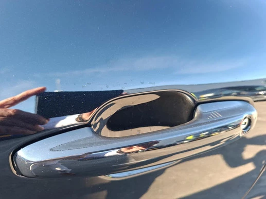 Ford Kuga - Afbeelding 22 van 30