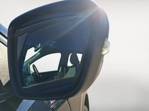 Ford Kuga - Afbeelding 24 van 30