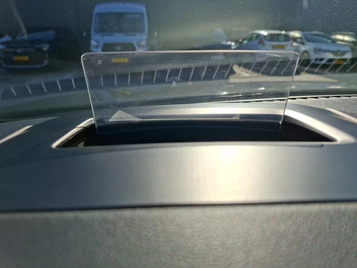 Ford Kuga - Afbeelding 27 van 30