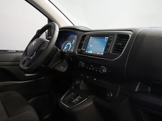 Citroën ë-Jumpy - Afbeelding 3 van 30